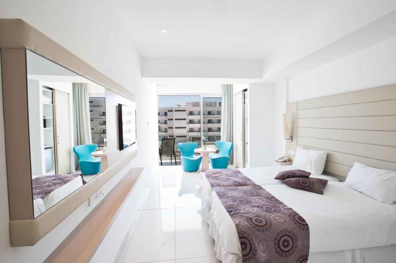Tsokkos 4* Protaras